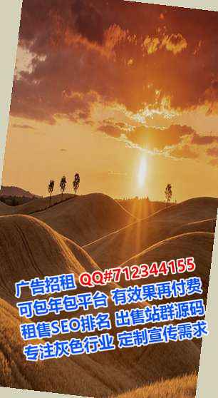 双桥代生机电安装有限公司